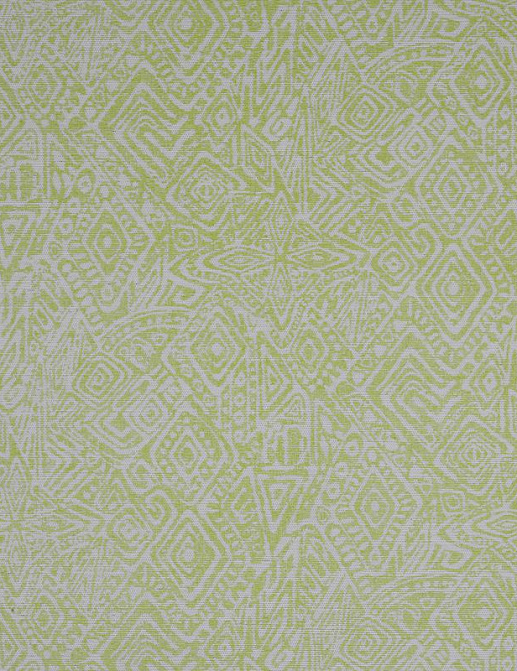 Обои Phillip Jeffries Prints 6144