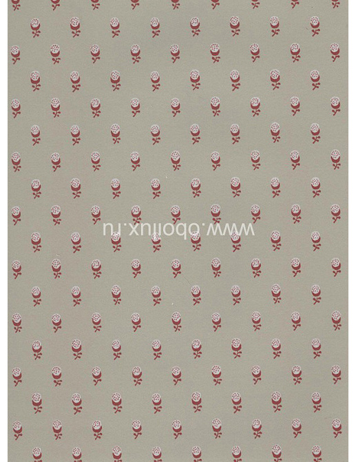 Обои Sanderson Marney DMAWHE101