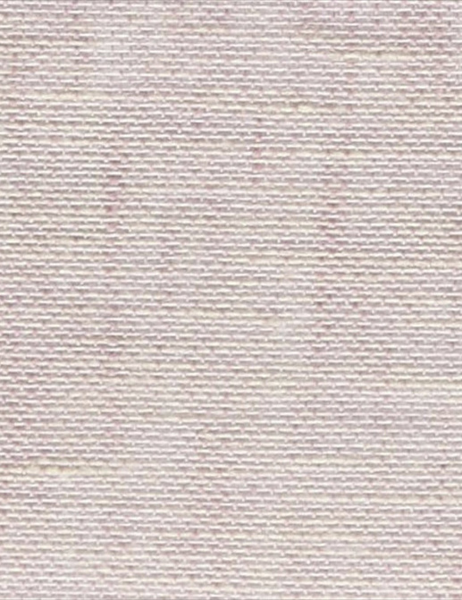 Ткань Zoffany Rimini 341603