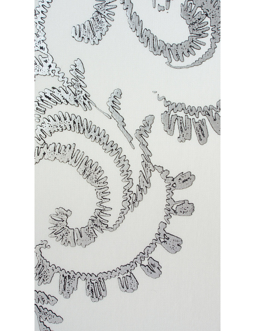 Обои Giardini Patterns 01 AOP001
