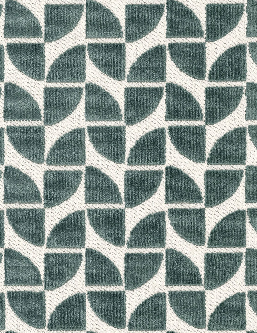 Ткань Casamance Valvidia 32940351