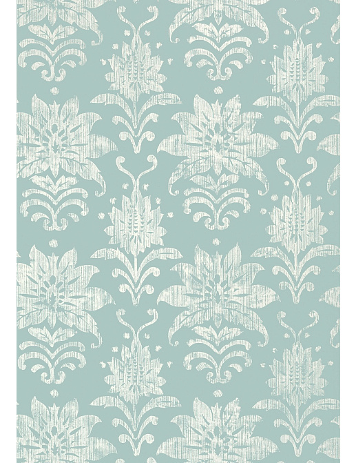 Обои Thibaut Bridgehampton T24375