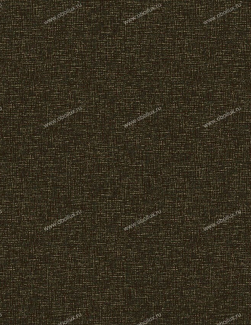 Обои Arte Elegant Textures 10070