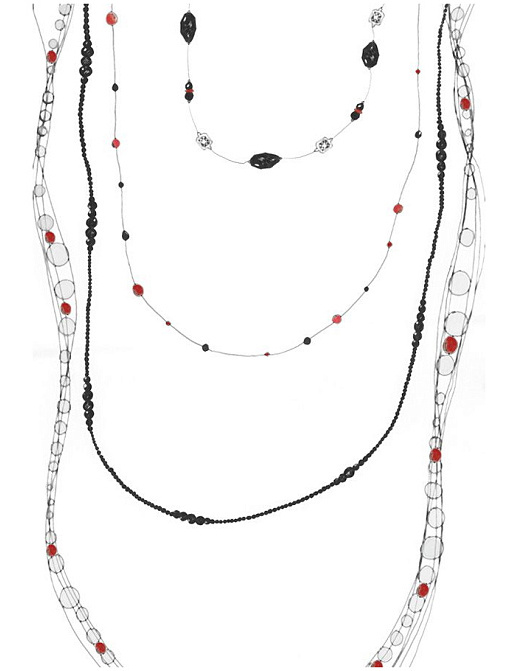 Панно и фотообои Mr Perswall Accessories DM211-2