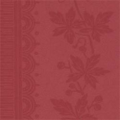 Обои Thibaut Historic Homes of America Vol VII T6989