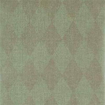 Обои Thibaut Tone on Tone Resource T7740