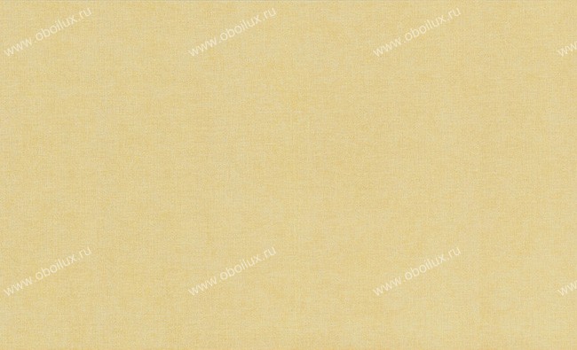Обои York Carey Lind - Organic Finishes DP1040W
