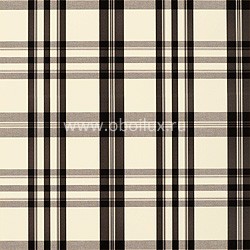 Обои Thibaut Cypress T7952