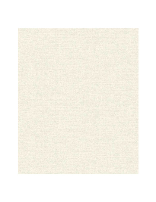 Обои Arthouse Precious Metals 673301