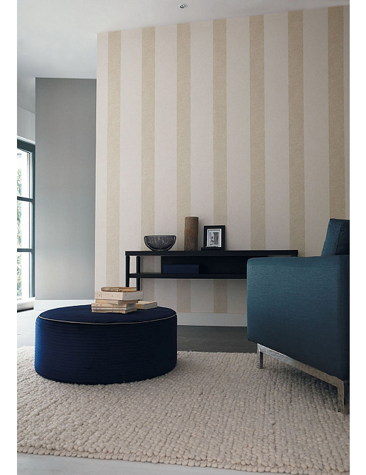 Обои Casamance Caractere 72700193