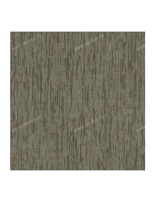 Обои Wallquest Urban Style ut31000