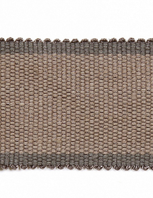 Тесьма Vinarti Collection 1 ZR8028D-2458