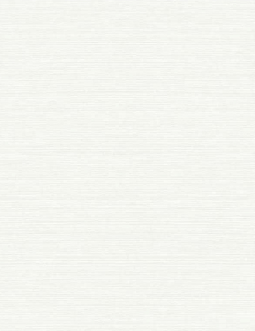 Обои Seabrook Even more Textures TS82000