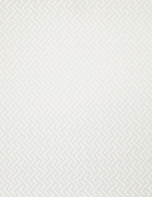 Ткань Ashley Wilde Essential Weaves Vol. 2 Millbrook/Pearl