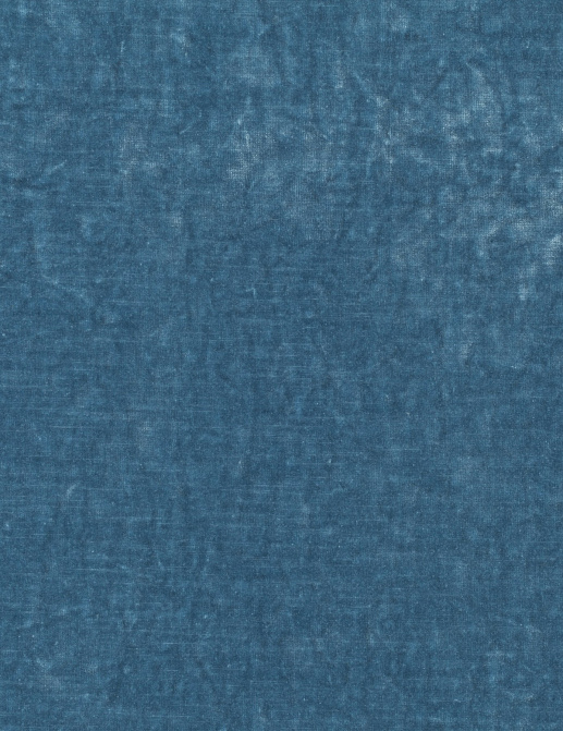 Ткань Chivasso Carlucci di Chivasso Sensual Velvet CA1639/051