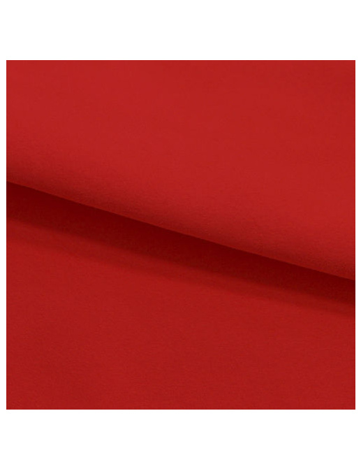 Обои Bart Halpern Contemporary Classic Textiles 1000WCB/45