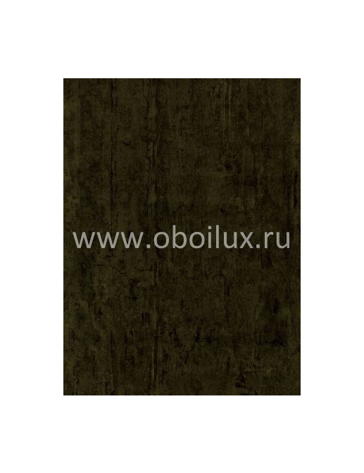 Обои Zoffany Elementi ewp01005