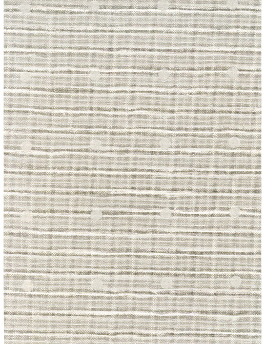 Обои Holland & Sherry Collection 3 WP7346