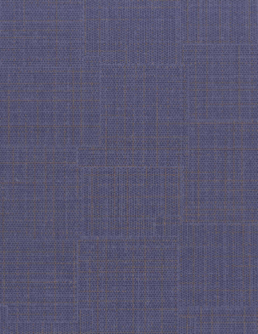 Обои Texdecor Garance GRC91246320