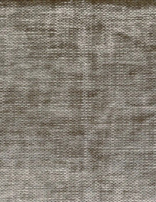 Ткань Casamance Demoiselle 46380561