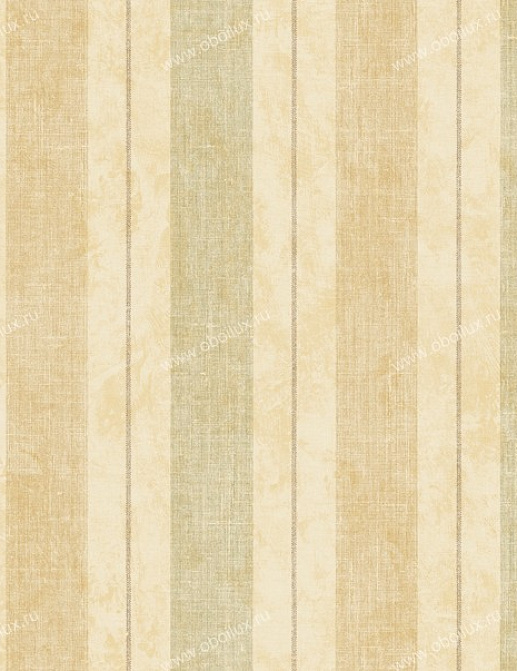 Обои Seabrook Elysium SE51504