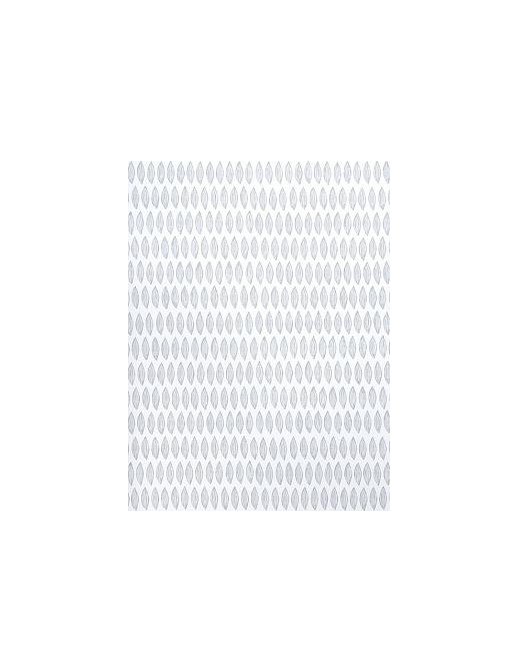 Обои Stroheim Small Prints 75005W Leaf Stone - 07