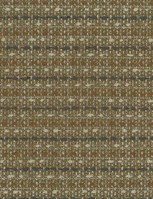 Ткань Osborne & Little Lavenham F7760-08