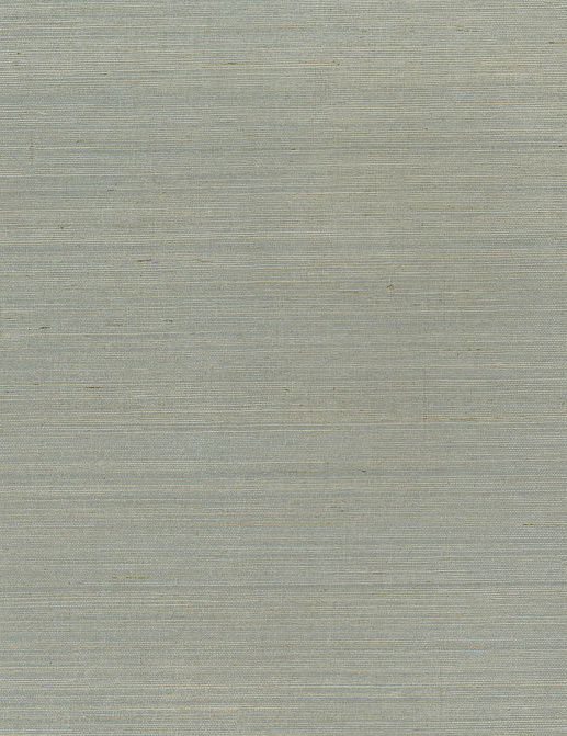 Обои Mark Alexander Grasscloth MW105/06