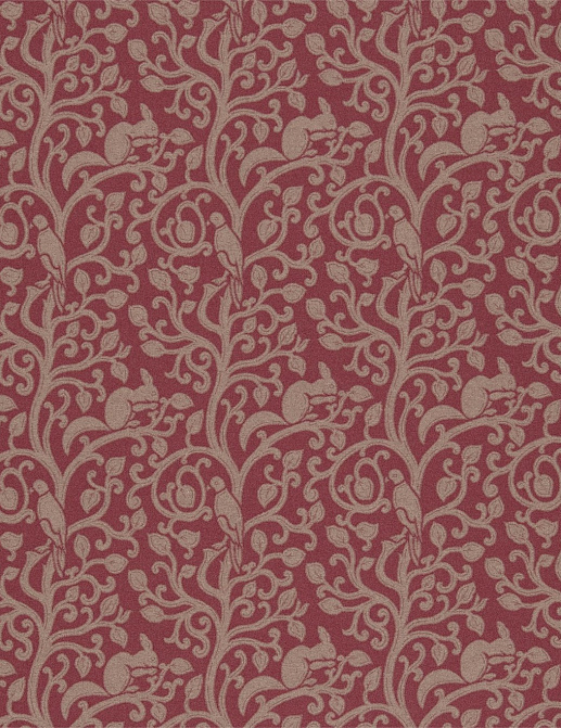 Ткань Sanderson Byron Wools 233267