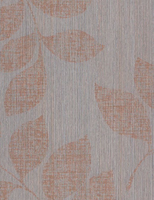 Обои Grandeco Boutique BT3304