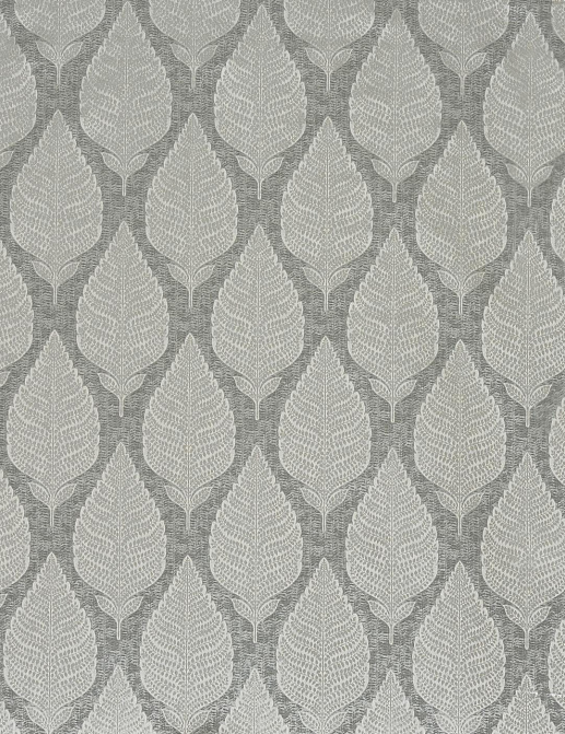 Ткань Prestigious Textiles Enigma 3860/945