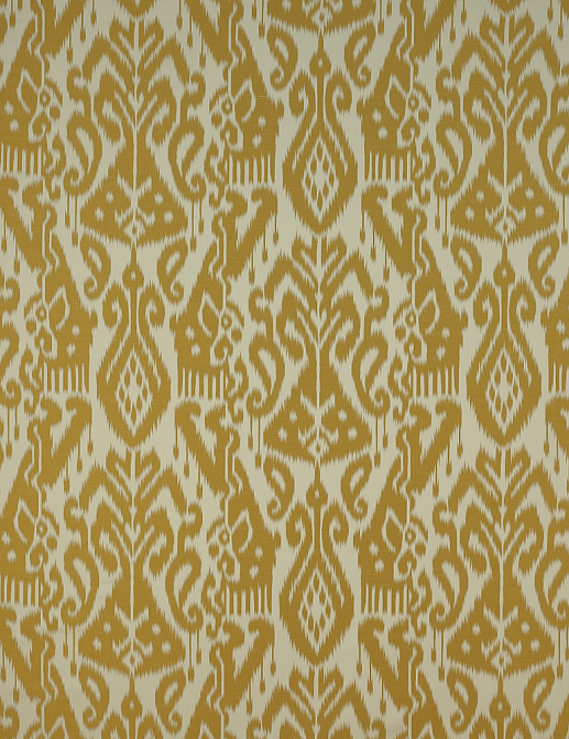 Ткань Manuel Canovas Anna M4030-01