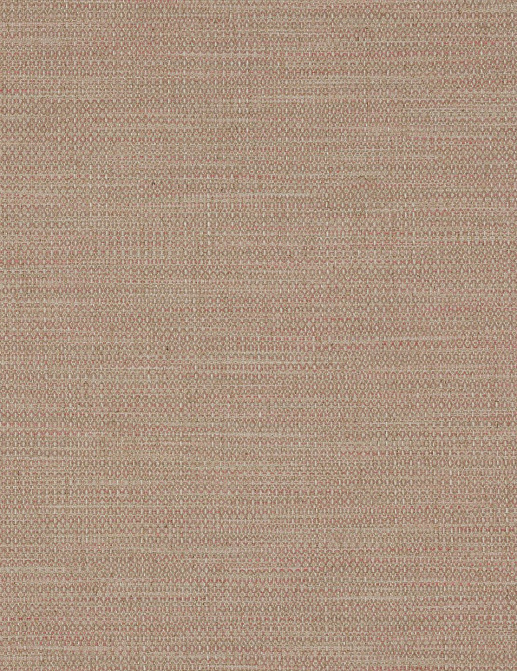 Ткань Colefax and Fowler Roscoe F4771-04