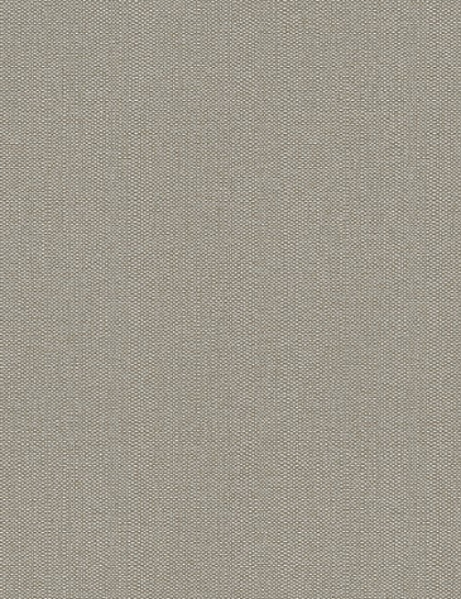 Обои Aquarelle Facture 229195