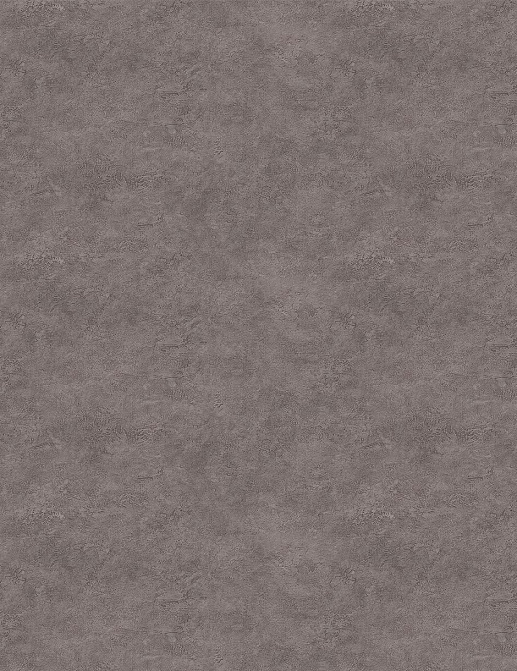 Обои Wallquest Geotex BW45709