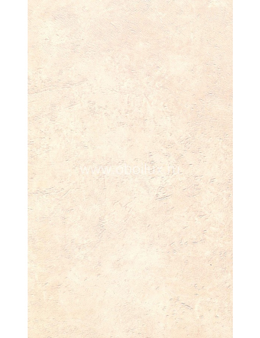 Обои Arte Imagine Arezzo 49010