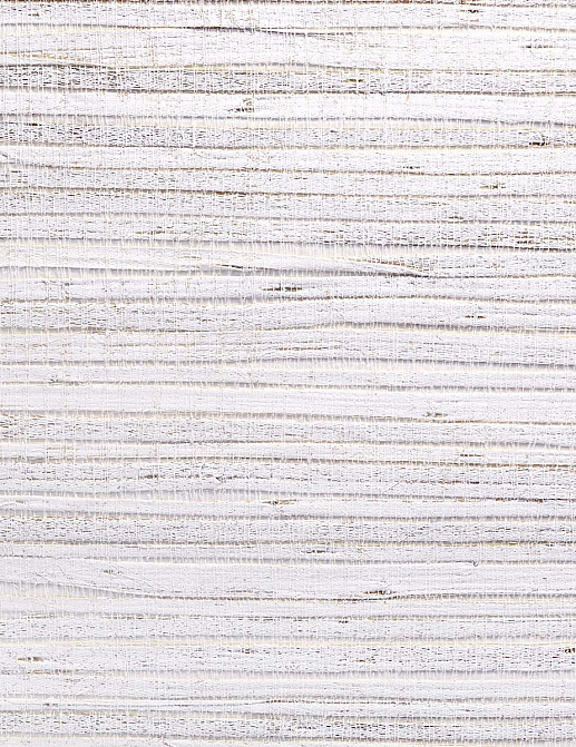 Обои Carl Robinson Edition 20 White Natural Textures CL50005