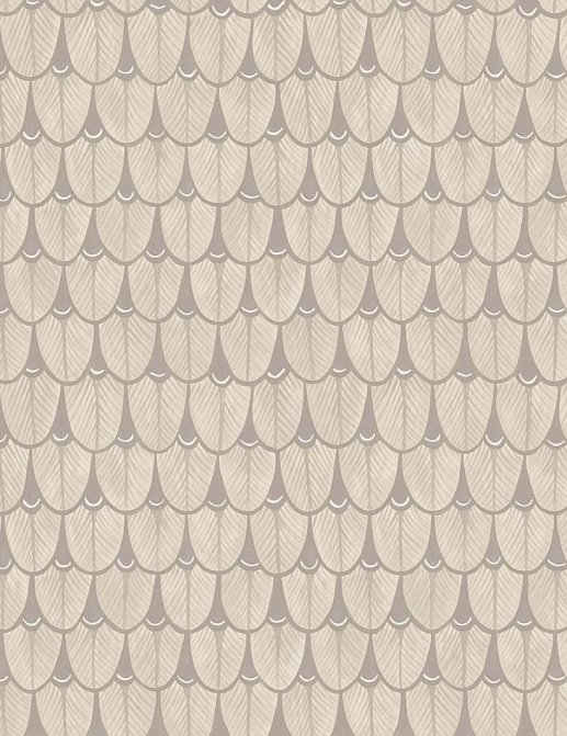 Обои Cole & Son The Ardmore Collection 109/10049