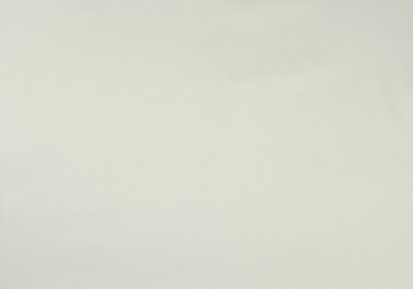 Ткань Designers Guild Santiago F1649/04