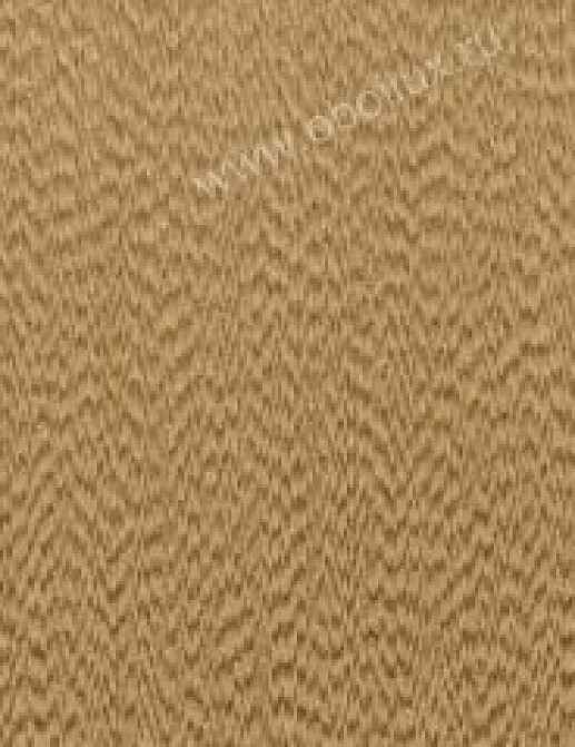Обои Sirpi Grand Classic 11673