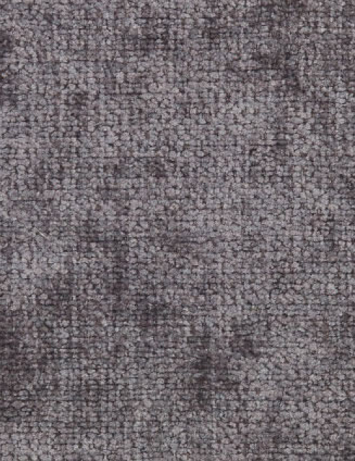 Ткань Designers Guild Brescia F1451/05