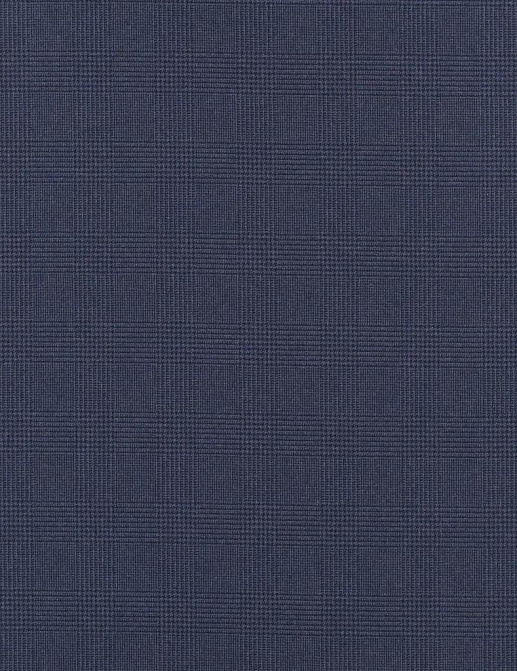 Ткань Ralph Lauren Haberdashery FRL5232/04