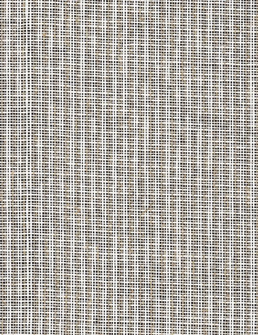 Обои Carlisle & Co Textiles LX1003