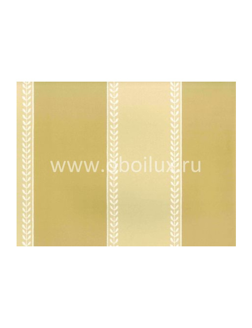 Обои Zoffany Fleurs Rococo FLW07004