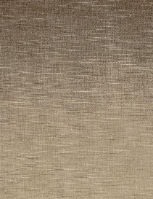 Ткань Casamance Corolle 35972168
