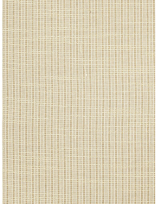 Ткань Fabricut Inspirations Vol. 6 Champagne Mowgli/Raffia