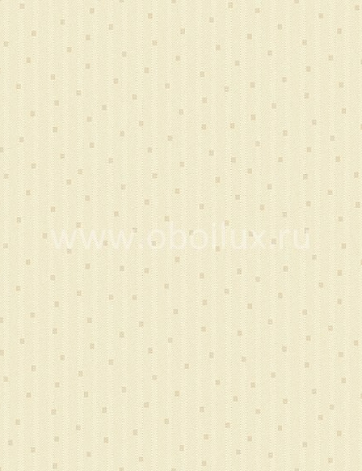 Обои Living Style Zurich ZU12406