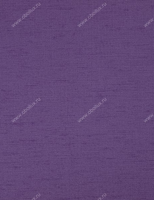 Обои Eijffinger Bindi 397907