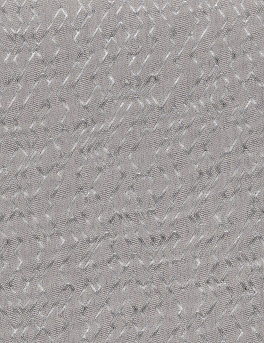 Ткань Casamance Iena 43700328