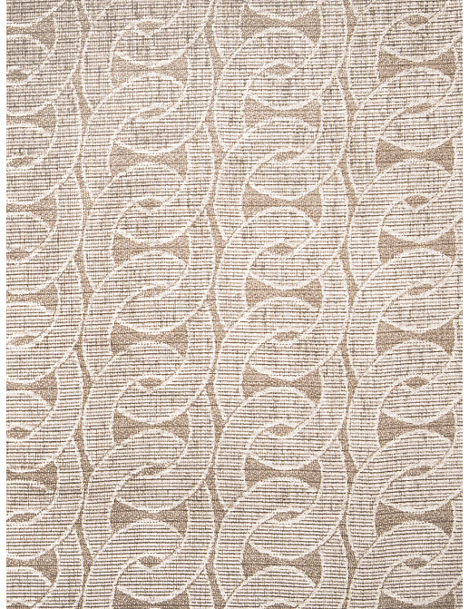 Ткань Vervain Everlasting 50274-01